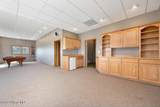 2735 Packsaddle Dr - Photo 71