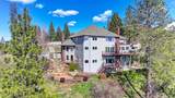 2735 Packsaddle Dr - Photo 83