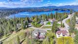 2735 Packsaddle Dr - Photo 84