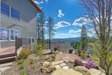 2735 Packsaddle Dr - Photo 85