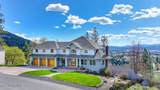 2735 Packsaddle Dr - Photo 86