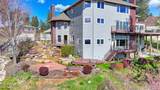2735 Packsaddle Dr - Photo 87