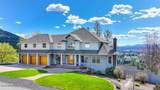 2735 Packsaddle Dr - Photo 88