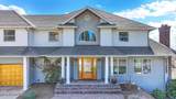 2735 Packsaddle Dr - Photo 90