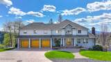 2735 Packsaddle Dr - Photo 92