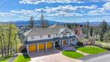 2735 Packsaddle Dr - Photo 94