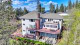 2735 Packsaddle Dr - Photo 95