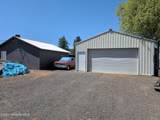331 15th St - Photo 3