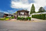 2601 Barker Rd - Photo 1