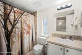 2601 Barker Rd - Photo 11