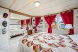 2601 Barker Rd - Photo 12