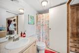 2601 Barker Rd - Photo 13