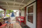 2601 Barker Rd - Photo 16