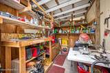 2601 Barker Rd - Photo 18