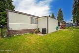 2601 Barker Rd - Photo 19