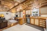 2601 Barker Rd - Photo 2