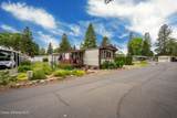 2601 Barker Rd - Photo 20