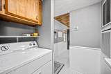 2601 Barker Rd - Photo 21