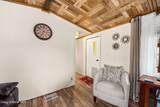 2601 Barker Rd - Photo 22