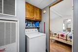 2601 Barker Rd - Photo 23