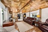 2601 Barker Rd - Photo 3