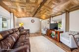 2601 Barker Rd - Photo 4
