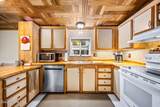 2601 Barker Rd - Photo 5