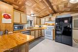 2601 Barker Rd - Photo 6