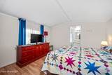 2601 Barker Rd - Photo 7