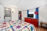 2601 Barker Rd - Photo 8