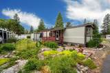2601 Barker Rd - Photo 9