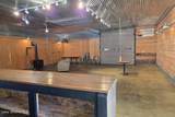 130 6th Ave - Photo 1