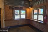 130 6th Ave - Photo 10