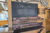130 6th Ave - Photo 12