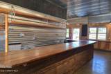 130 6th Ave - Photo 14