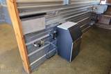 130 6th Ave - Photo 15