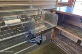 130 6th Ave - Photo 16
