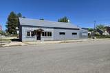 130 6th Ave - Photo 17