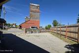 130 6th Ave - Photo 18