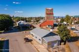 130 6th Ave - Photo 19
