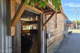 130 6th Ave - Photo 2