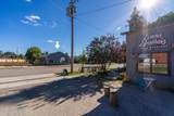130 6th Ave - Photo 20