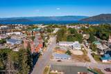 130 6th Ave - Photo 21