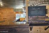 130 6th Ave - Photo 3