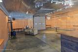 130 6th Ave - Photo 4