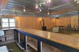 130 6th Ave - Photo 5