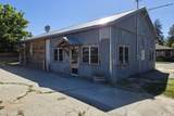 130 6th Ave - Photo 6