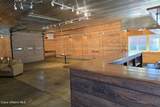 130 6th Ave - Photo 7