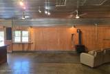 130 6th Ave - Photo 8