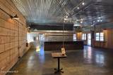 130 6th Ave - Photo 9